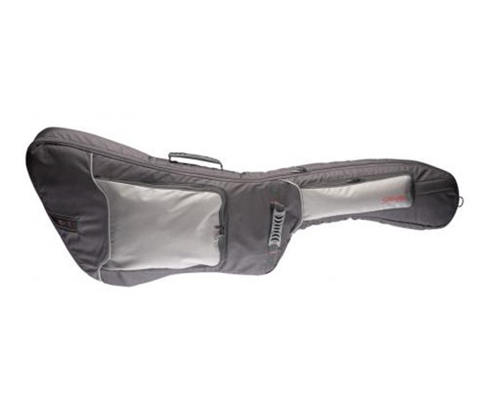  - 23118 за 0 грн. | 4Club